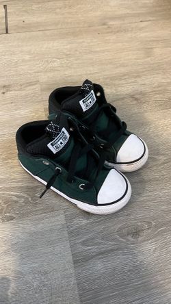 Toddler shoes
