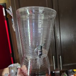Party Jug