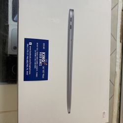 MacBook Air New 