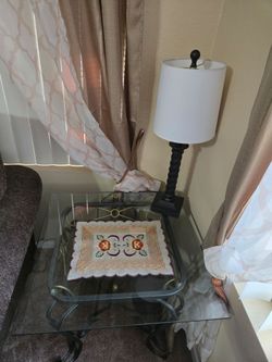 Coffee Tables