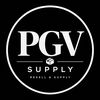 PGV_FLIPZ