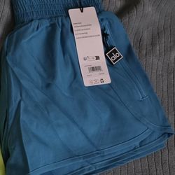 Alo Yoga Shorts