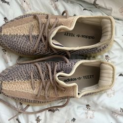 Yeezy 350