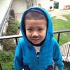 Dave Barreza 