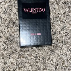 Valentino UOMO 