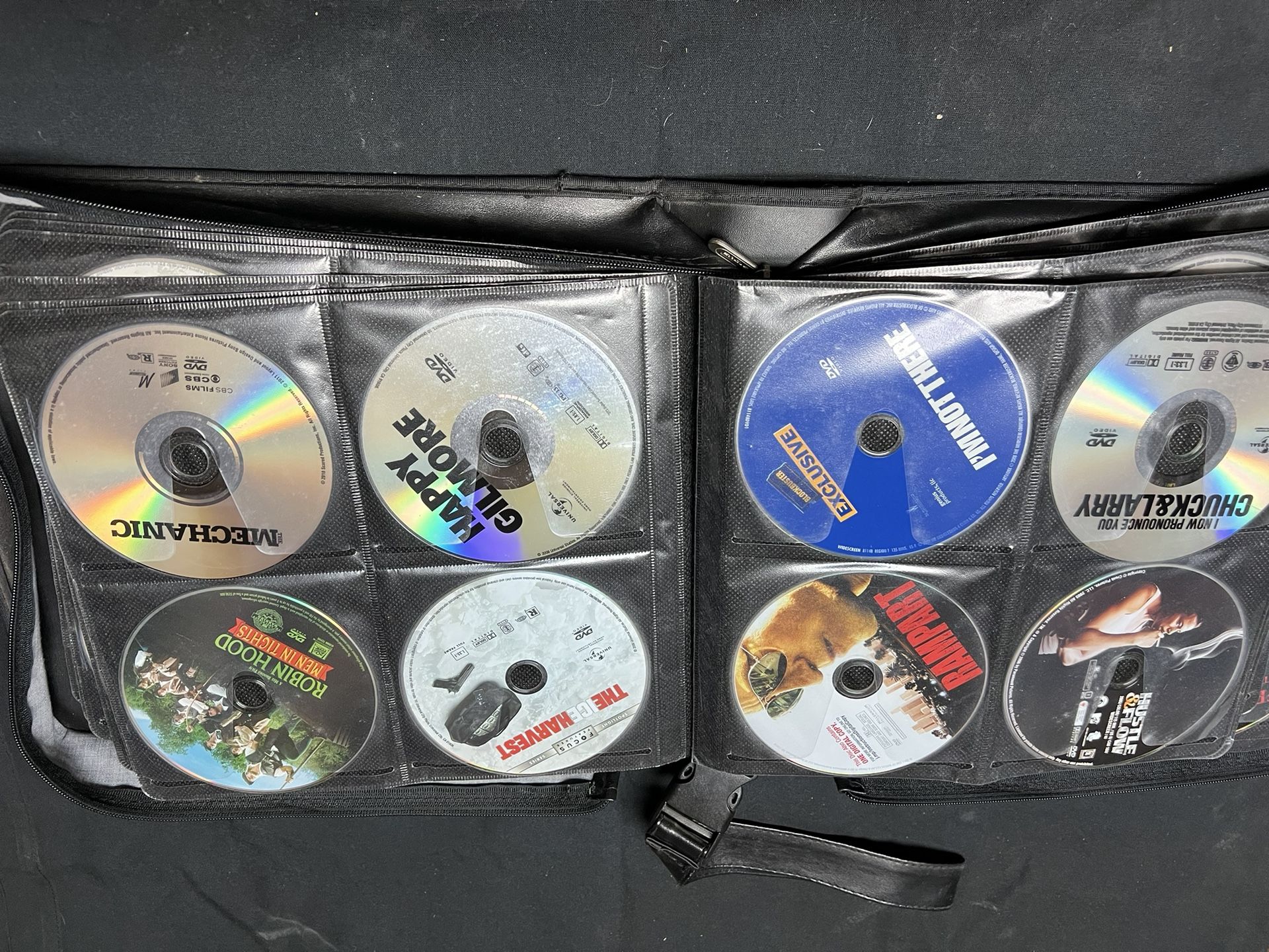 DVD Movies for Sale in Peoria, AZ - OfferUp