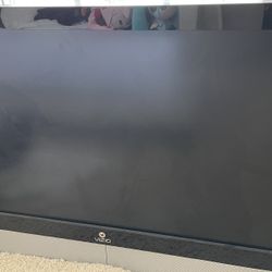 Vizio 42” TV $20