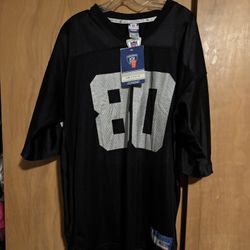 Jerry Rice Jersey 
