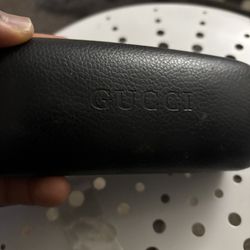 Authentic Gucci Women Frame