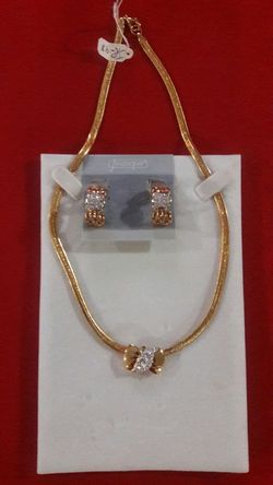 Beauty Jewelry