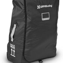 UPPAbaby Travel Bag for Vista, V2, Cruz, & Cruz V2