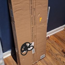 Dog Ramp