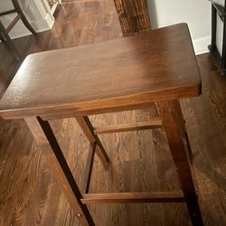 Nice Stool