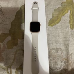 Apple watch SE 40 mm