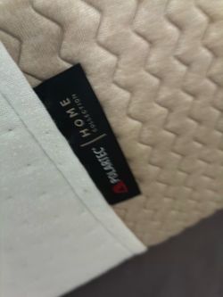 King size Mattress
