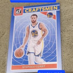 CARD SHOW SATURDAY IN HAYWARD. 1265 B ST..STARTS AT 9AM