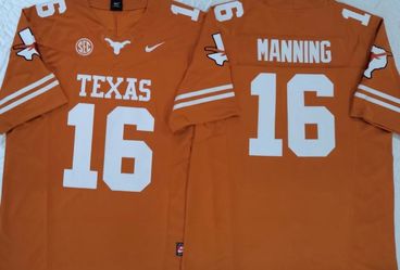 🐂 🔥⭐️🔥🏈🏈 MANNING TEXAS ⭐️⭐️⭐️