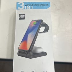 Phone Changer ( Please see crossroads ) EAST MESA 