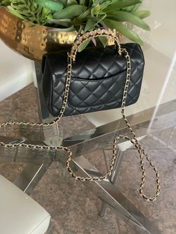 Accessories Women