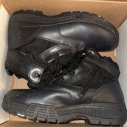 Timberland Pro Worker Boots Size 11.5