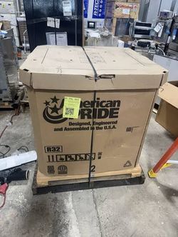 Rheem And Goodman Air Conditioners 2-5 Ton