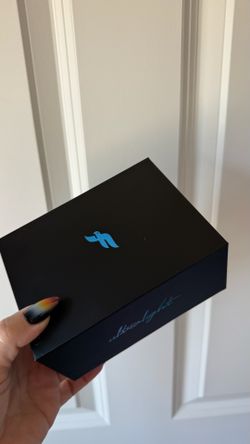 Final mouse