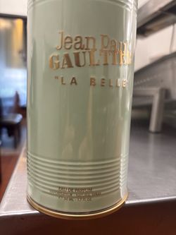 Jean Paul