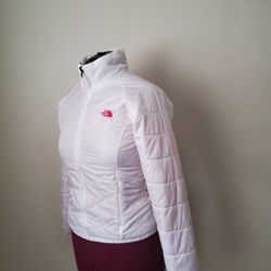 The North Face. Jacket Women / Femmes Size S