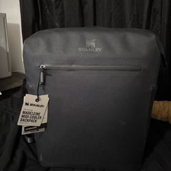 Stanley Cooler 