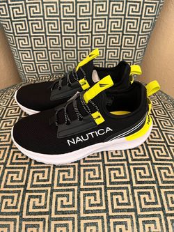 Kids shoes New