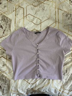 Cute Shirt