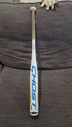 Easton 29" Fastpitch Softball Bat