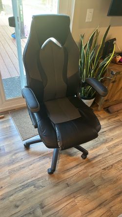 Gaming Chair