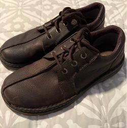 Dr. Martens men’s shoes