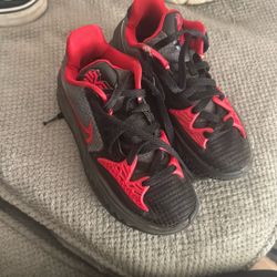 Kyries