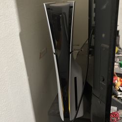 Ps5 Slim Disc Drive