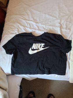 Nike Tee