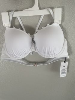 bikini top