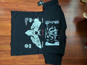 Darc sport Darth Maul