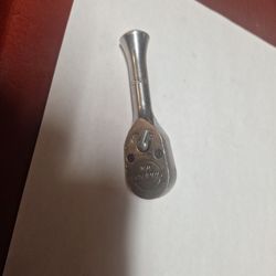 Snap On Stubby 3/8 Dr Ratchet FK936
