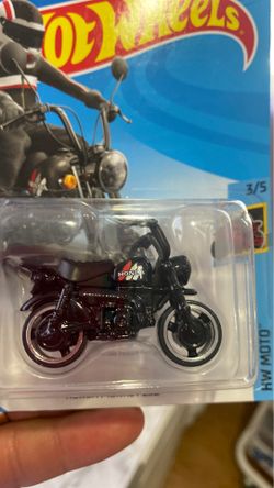 Hot wheels!!