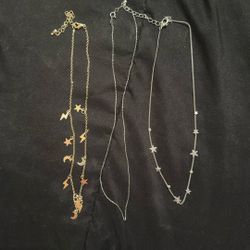 Custom Jewelry 