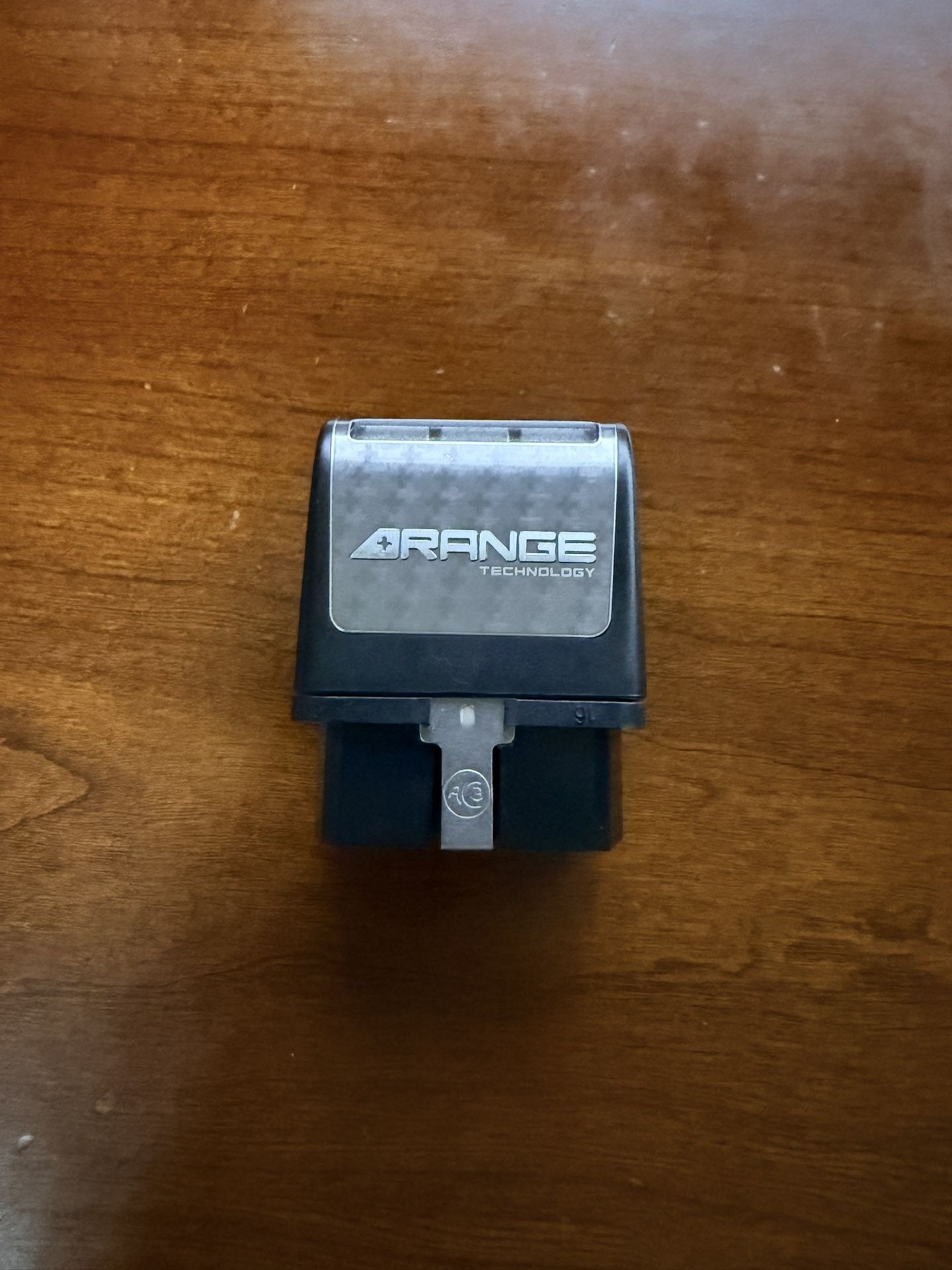 Range Technology RA003R Plug & Play AFM/DFM Active Fuel Management Disabler