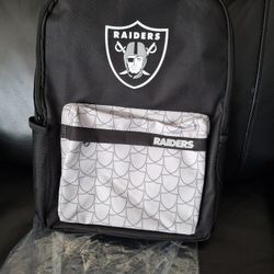 Nueva Mochila 