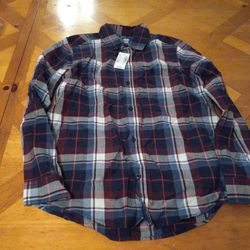 Children's Place Shirt