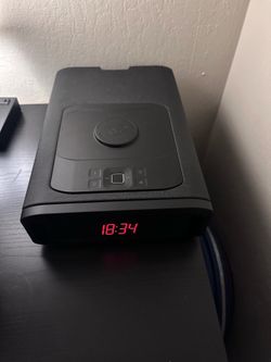 Vaultek DS2i