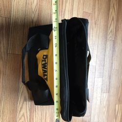 Tool Bag  New