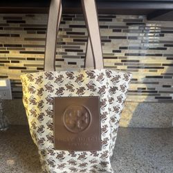TORY BURCH 💕 Bag 