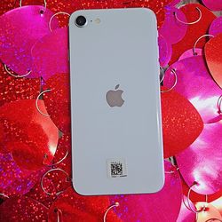 FREE PHONES 🤳 & UPGRADES 💥