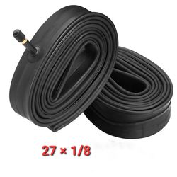 SUNLITE tubes, 4 pair